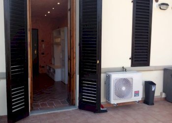 Foto 9 - Two-room apartment Castelfiorentino - photo 9