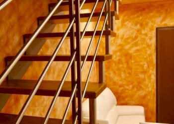 Foto 10 - Two-room apartment Castelfiorentino - photo 10