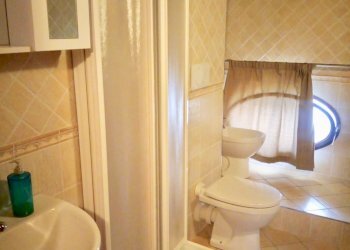 Foto 11 - Two-room apartment Castelfiorentino - photo 11