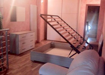 Foto 12 - Two-room apartment Castelfiorentino - photo 12