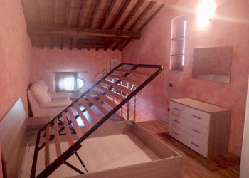 Foto 13 - Two-room apartment Castelfiorentino - photo 13