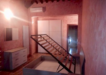 Foto 14 - Two-room apartment Castelfiorentino - photo 14