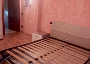 Foto 15 - Two-room apartment Castelfiorentino - photo 15