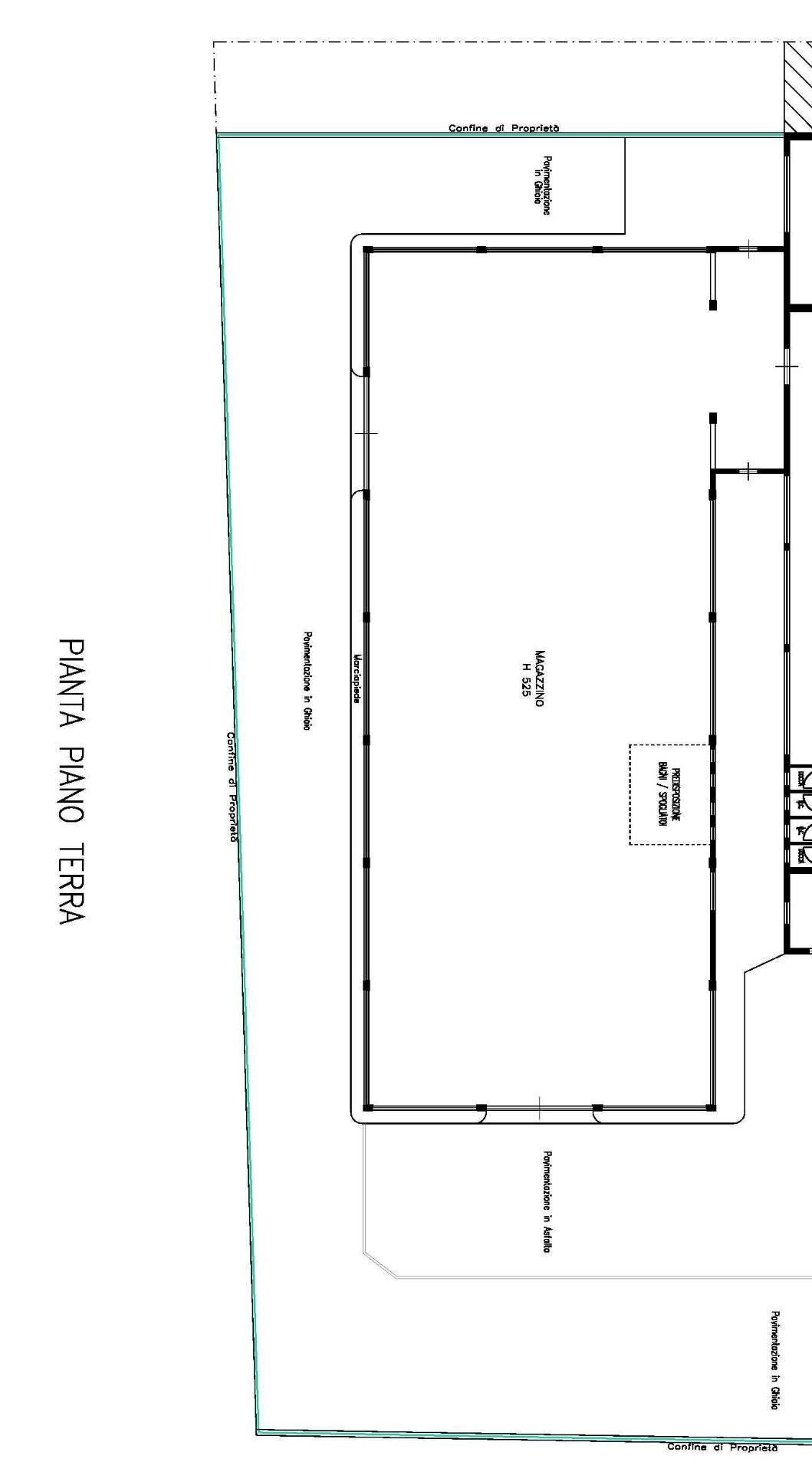 Foto 1 - Commercial Activity Certaldo - photo 1