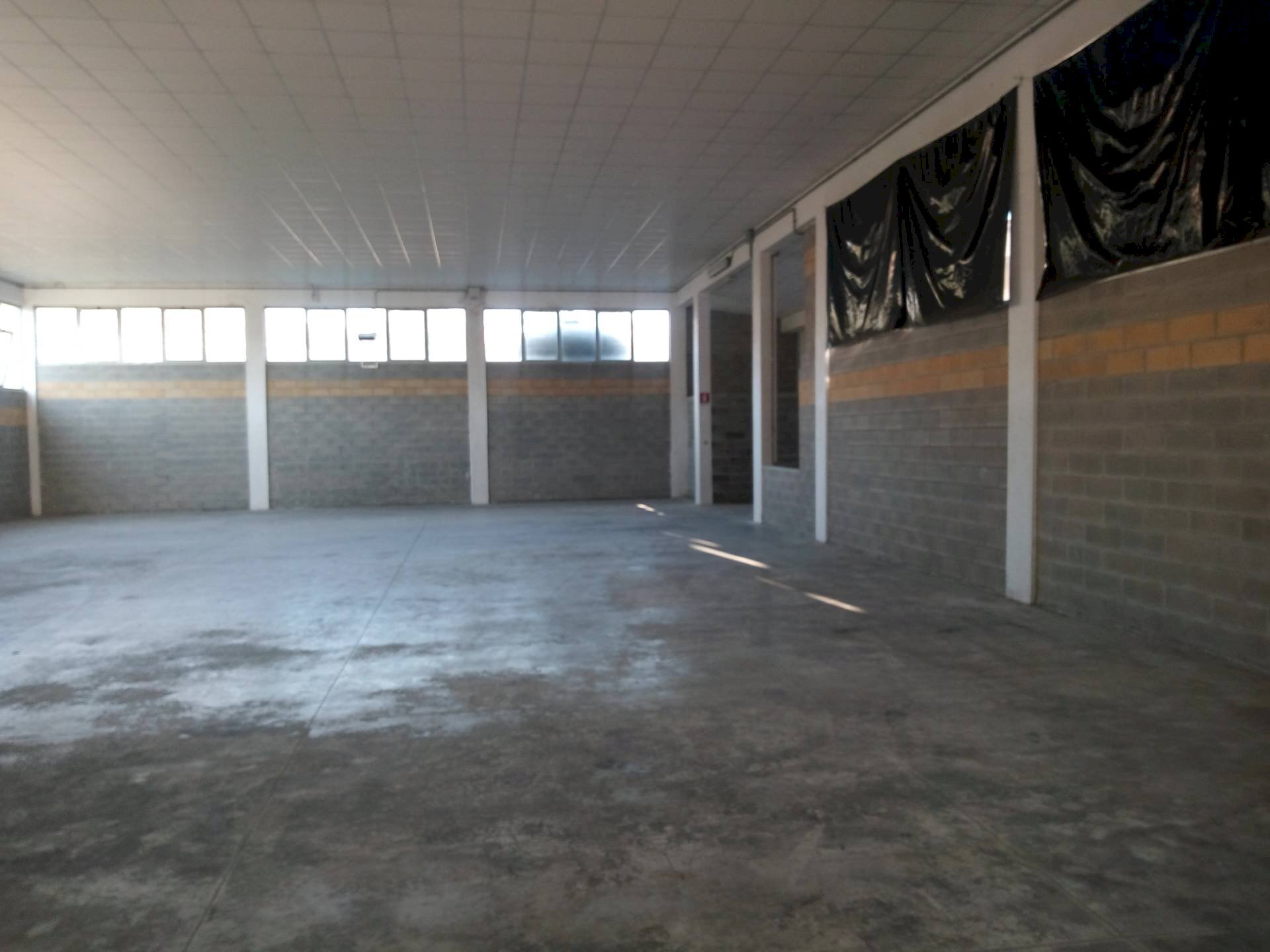 Foto 2 - Commercial Activity Certaldo - photo 2