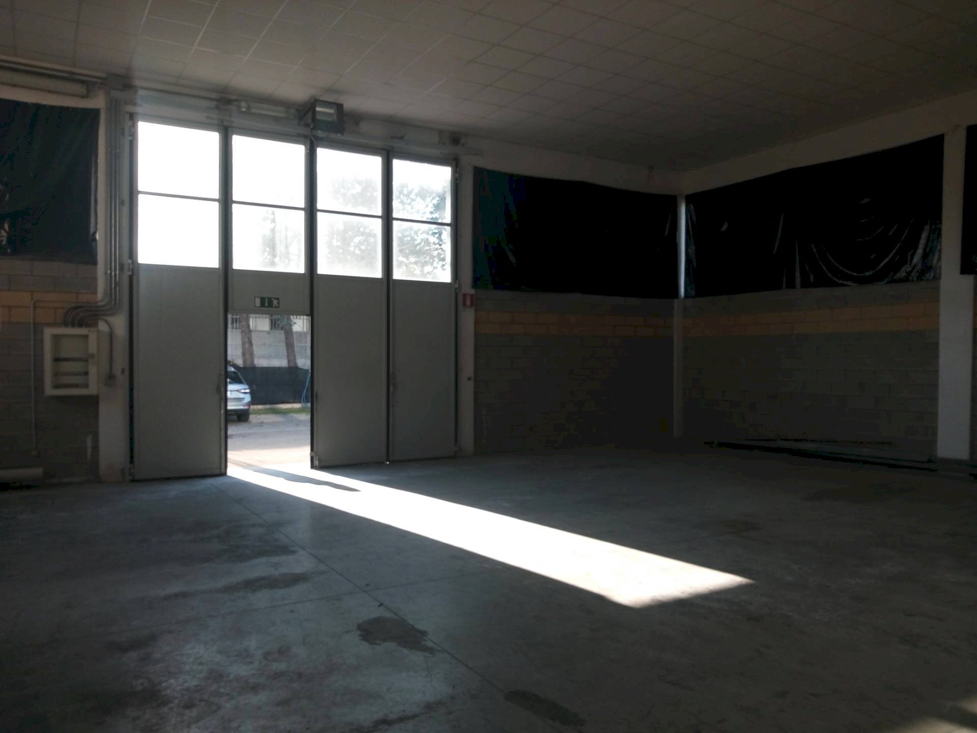 Foto 3 - Commercial Activity Certaldo - photo 3