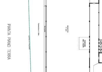 Foto 1 - Commercial Activity Certaldo - photo 1