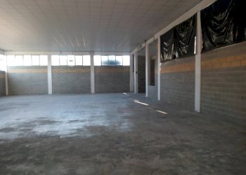 Foto 2 - Commercial Activity Certaldo - photo 2