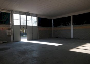 Foto 4 - Commercial Activity Certaldo - photo 4