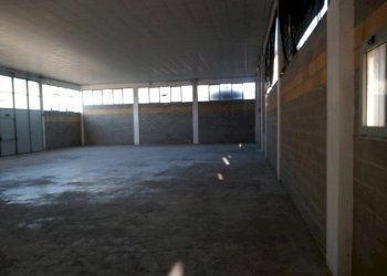 Foto 5 - Commercial Activity Certaldo - photo 5