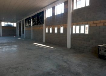 Foto 6 - Commercial Activity Certaldo - photo 6