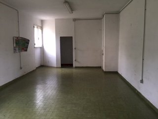 Foto 1 - Commercial Activity Castelfiorentino - photo 1