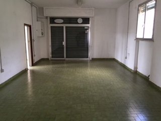 Foto 2 - Commercial Activity Castelfiorentino - photo 2