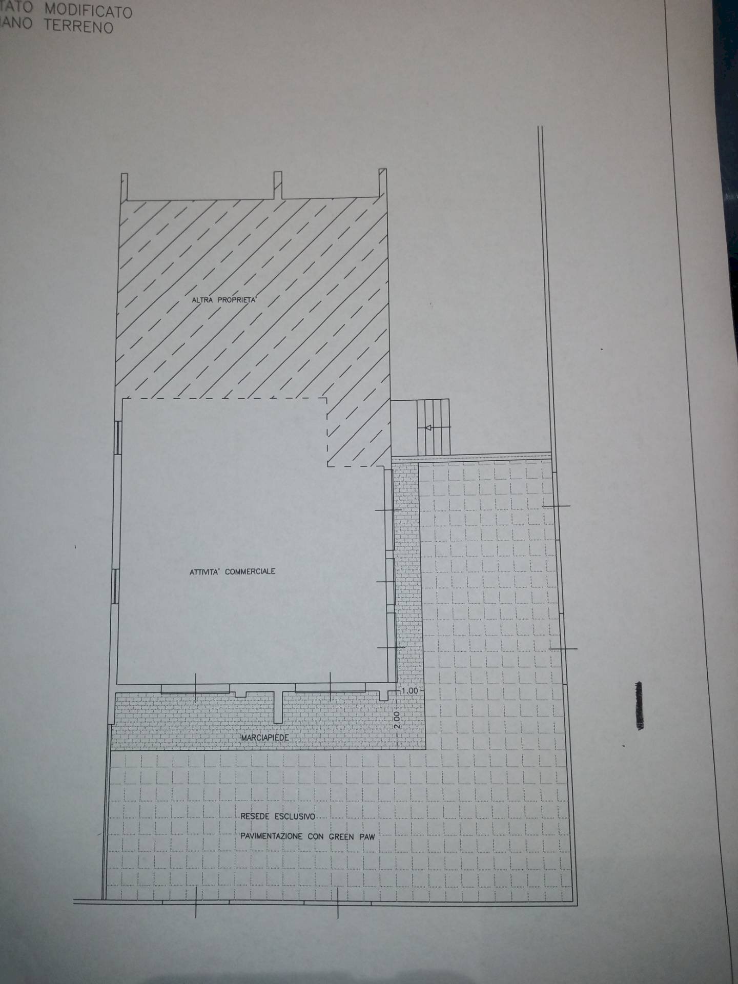 Foto 3 - Commercial Activity Castelfiorentino - photo 3