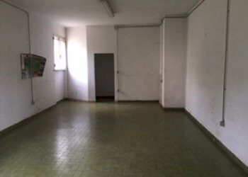 Foto 1 - Commercial Activity Castelfiorentino - photo 1