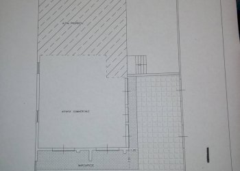 Foto 3 - Commercial Activity Castelfiorentino - photo 3