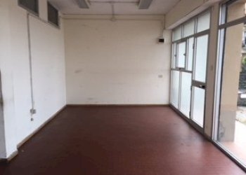 Foto 4 - Commercial Activity Castelfiorentino - photo 4