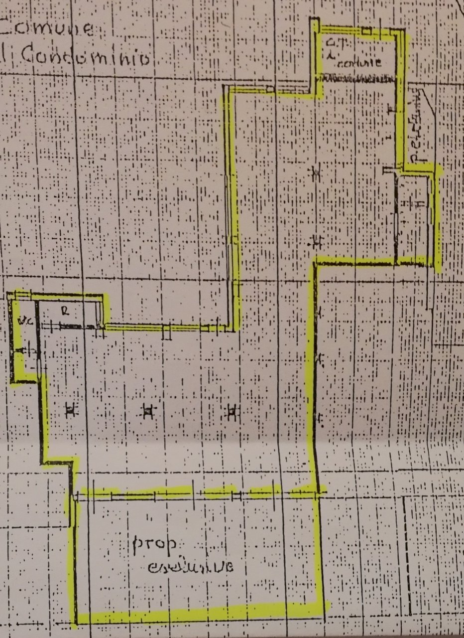 Foto 1 - Attività Commerciale Castelfiorentino - foto 1