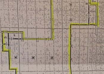 Foto 1 - Commercial Activity Castelfiorentino - photo 1