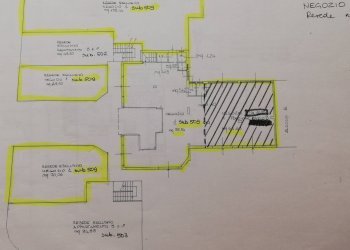 Foto 1 - Commercial Activity Certaldo - photo 1