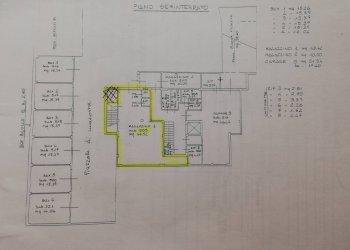 Foto 2 - Commercial Activity Certaldo - photo 2