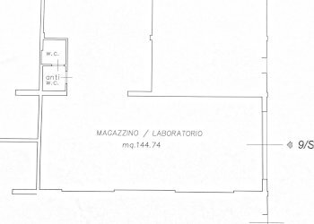 Foto 1 - Attività Commerciale Castelfiorentino - foto 1