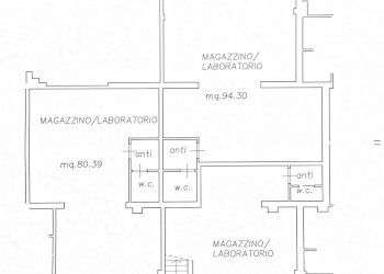 Foto 1 - Attività Commerciale Castelfiorentino - foto 1