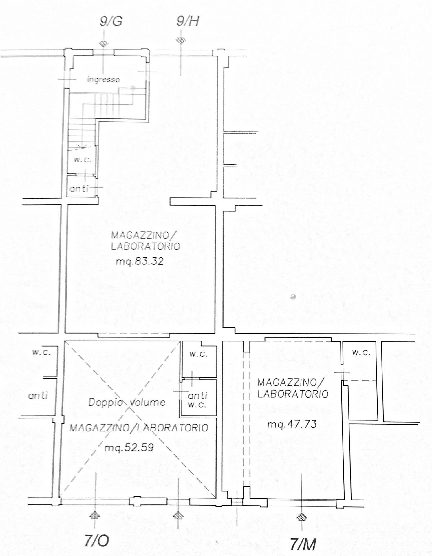 Foto 1 - Attività Commerciale Castelfiorentino - foto 1