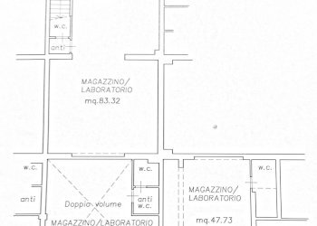Foto 1 - Attività Commerciale Castelfiorentino - foto 1