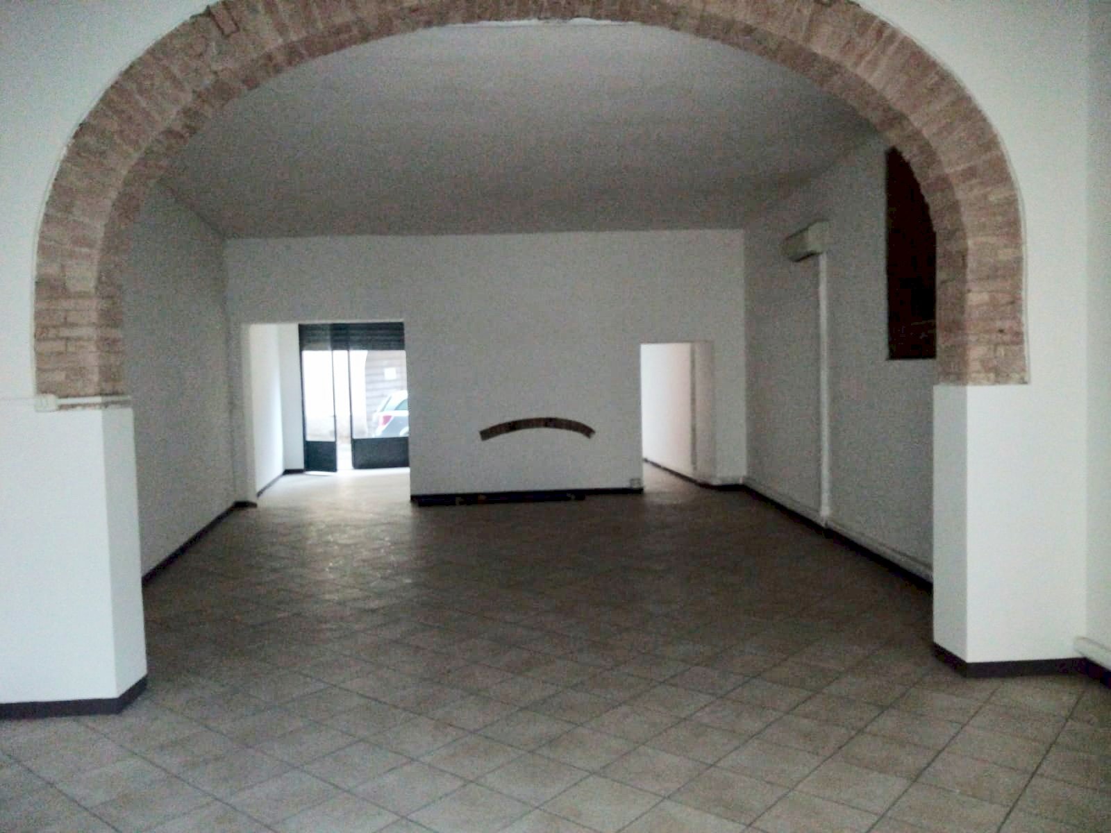 Foto 1 - Attività Commerciale Castelfiorentino - foto 1