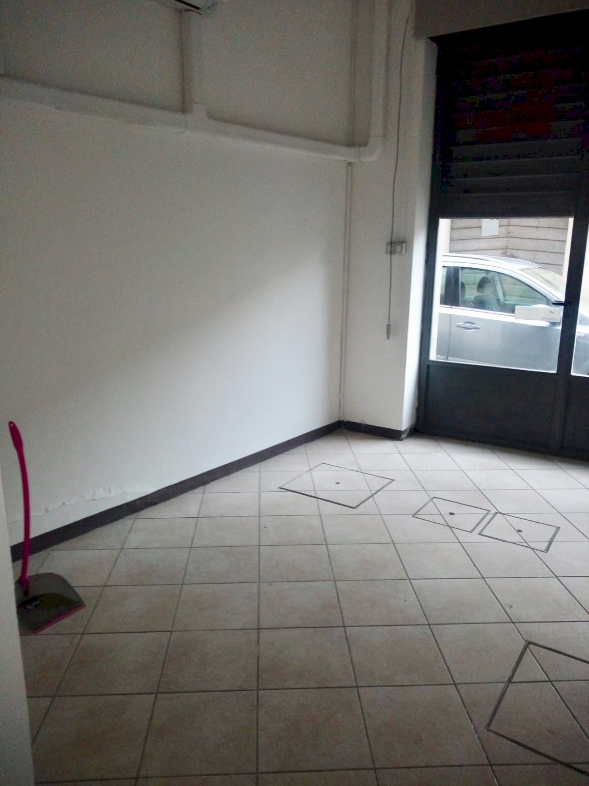 Foto 2 - Attività Commerciale Castelfiorentino - foto 2