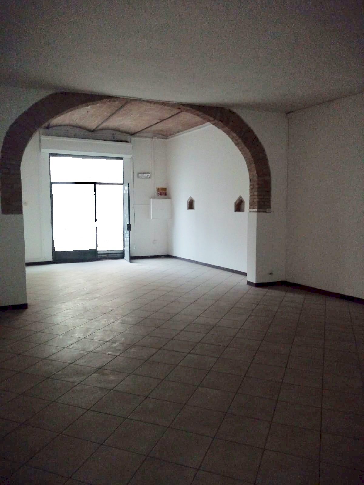 Foto 4 - Attività Commerciale Castelfiorentino - foto 3