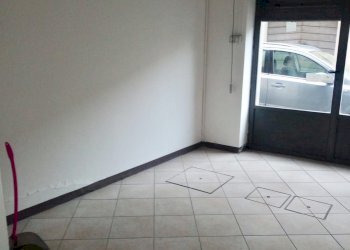 Foto 2 - Attività Commerciale Castelfiorentino - foto 2