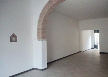 Foto 5 - Attività Commerciale Castelfiorentino - foto 4