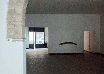 Foto 6 - Attività Commerciale Castelfiorentino - foto 5