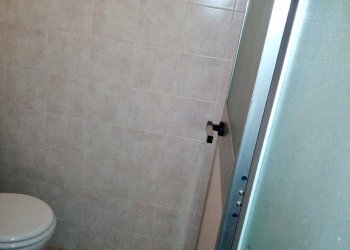 Foto 7 - Attività Commerciale Castelfiorentino - foto 6