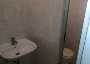 Foto 8 - Attività Commerciale Castelfiorentino - foto 7