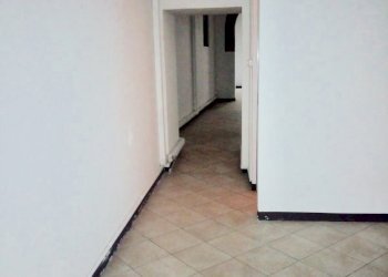 Foto 9 - Attività Commerciale Castelfiorentino - foto 8