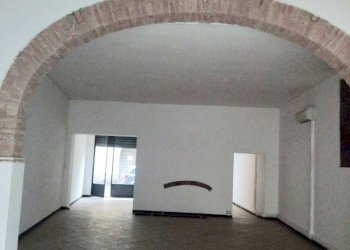 Foto 10 - Attività Commerciale Castelfiorentino - foto 9