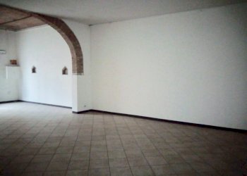 Foto 11 - Attività Commerciale Castelfiorentino - foto 10