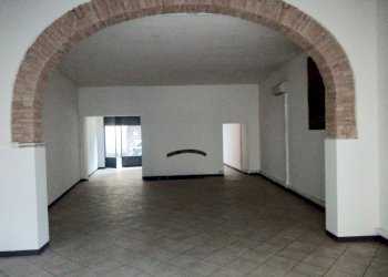 Foto 12 - Attività Commerciale Castelfiorentino - foto 11