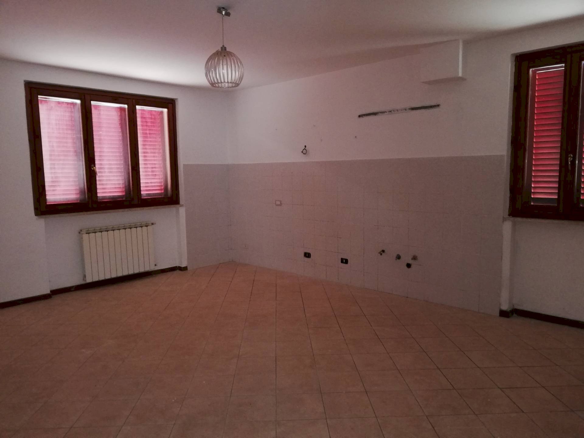 Foto 1 - Commercial Activity Gambassi Terme - photo 1