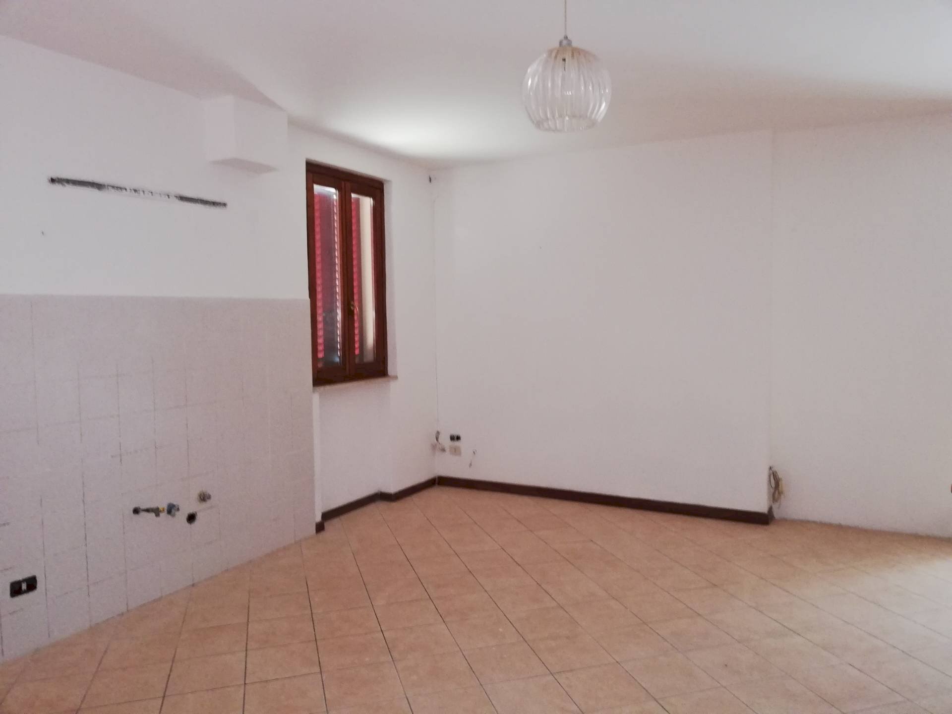 Foto 2 - Commercial Activity Gambassi Terme - photo 2