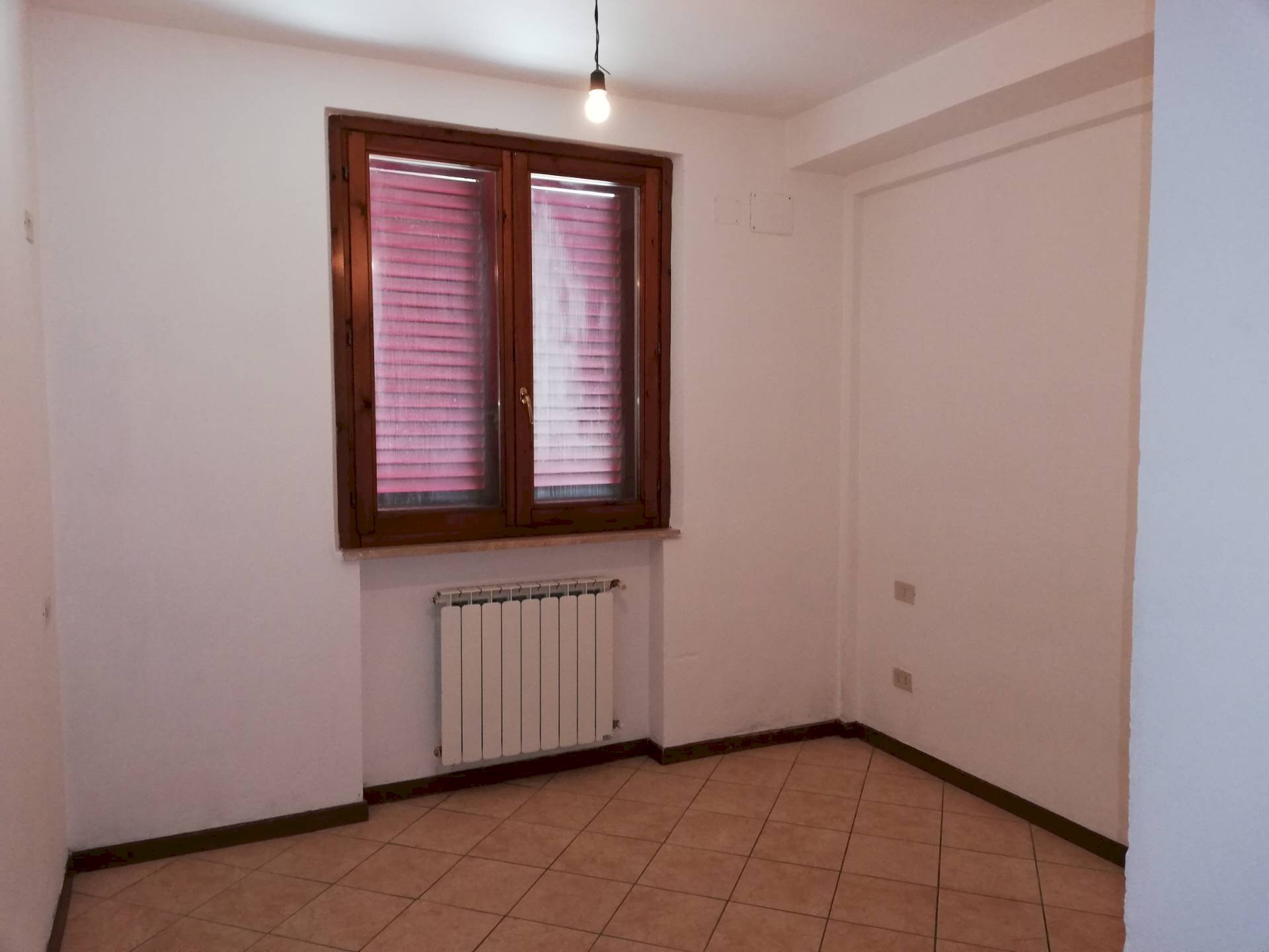 Foto 3 - Commercial Activity Gambassi Terme - photo 3