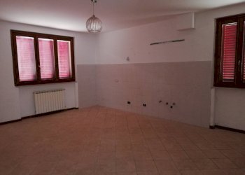 Foto 1 - Commercial Activity Gambassi Terme - photo 1