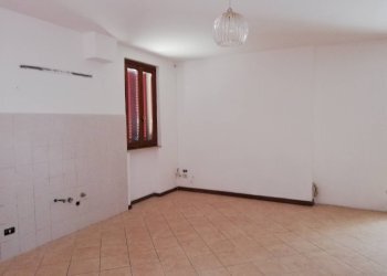 Foto 2 - Commercial Activity Gambassi Terme - photo 2