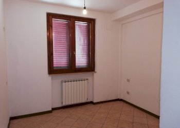 Foto 3 - Commercial Activity Gambassi Terme - photo 3