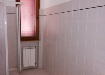 Foto 4 - Commercial Activity Gambassi Terme - photo 4