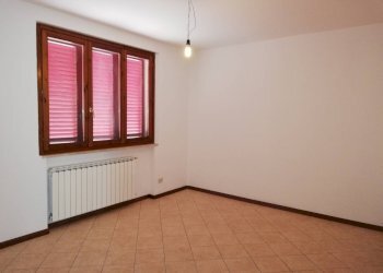 Foto 5 - Commercial Activity Gambassi Terme - photo 5