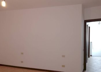 Foto 6 - Commercial Activity Gambassi Terme - photo 6